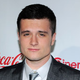 Illustration for article titled James Franco Gets in Petty Internet Spat After Writer Says He's Petty